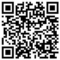 QR Code for bitcoin:bitcoin:dash:XiRuVv4qwbGStF4ZoECghUbdYSuj4f77D1