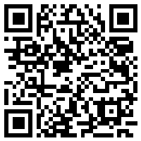 QR Code for bitcoin:bitcoin:dash:XiRusv4qx1JaSTbMHfcSi4F8bBzNb4bhHa