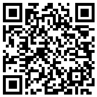 QR Code for bitcoin:bitcoin:dash:XiRv6fxifZUx9U2LSAnjQLny7nbNJmoNey