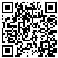 QR Code for bitcoin:bitcoin:dash:XiRvDsWzSnt2FcuTLUZbTmXRzD2qE3xzh3