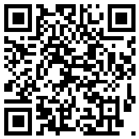 QR Code for bitcoin:bitcoin:dash:XiRvJHyBcLhVG9LgfQQhTWEyPvekmoFN2D