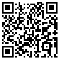 QR Code for bitcoin:bitcoin:dash:XiRvbUhPRChDzofu1MYCSWgXMtfpXAhuby
