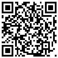 QR Code for bitcoin:bitcoin:dash:XiRwN3uFe81smMEnBaRJDN6pxbA6zdBEmR