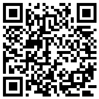 QR Code for bitcoin:bitcoin:dash:XiRxSTC27pS4cPRV7F9CuBtWz3c9PcRVLu