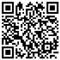 QR Code for bitcoin:bitcoin:dash:XiRxyPvye1yfZp2mVSQ6roemMuRHjB1vvf