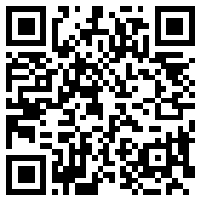 QR Code for bitcoin:bitcoin:dash:XiRyJoLaNMX4fpKoTrj35uHCxJSdT7oqVT