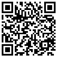 QR Code for bitcoin:bitcoin:dash:XiRyWR2G3VvnPSRK1CCTGtdhtobmGTijYm