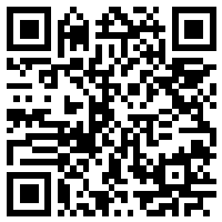 QR Code for bitcoin:bitcoin:dash:XiRyivQdacKHsEdhXktNAebfLwt8ErxzAv