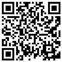 QR Code for bitcoin:bitcoin:dash:XiRzW2PFArabQpxq53icBLErWPNoeFbdp8