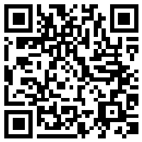 QR Code for bitcoin:bitcoin:dash:XiRzeyB5dikZjmW8PD2MFsaCr85a3JReuC