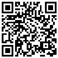 QR Code for bitcoin:bitcoin:dash:XiRzgeEBTc2x9mgQKUHLgAMSLd4MJpkgdq
