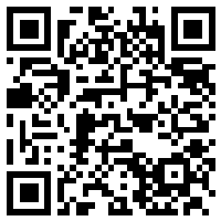 QR Code for bitcoin:bitcoin:dash:XiS22jLbweamveicMiJguArX86KDA7L6VN