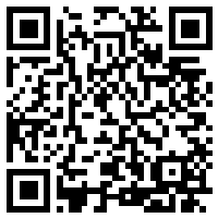 QR Code for bitcoin:bitcoin:dash:XiS2CCijSEbXGdwusKaKT9KDArP7ukiYHv