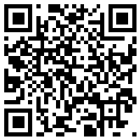 QR Code for bitcoin:bitcoin:dash:XiS2JjxR1LmcVfTe22Ec8Ud5tWfmgZQhSP
