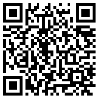 QR Code for bitcoin:bitcoin:dash:XiS2gDHWmTr3tfGFAZevc9tZMws8eZRQvo