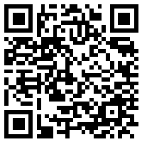 QR Code for bitcoin:bitcoin:dash:XiS3BML9re77XVsjoXTvDgVYLBssh8mkmV