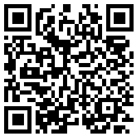 QR Code for bitcoin:bitcoin:dash:XiS3CpuCD44hTg2tnjQmv9hapVRqWVw5SF