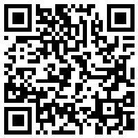 QR Code for bitcoin:bitcoin:dash:XiS3kr2mMmJddKJ9AsbWUEN3SHtUUcK1Ro