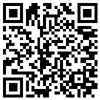 QR Code for bitcoin:bitcoin:dash:XiS4JCJsUm9spvEom8AJwq3EbtscWVb1FL