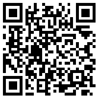 QR Code for bitcoin:bitcoin:dash:XiS4QRa52eLBHYnu5QHUgd2X3925vJtwbm