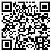 QR Code for bitcoin:bitcoin:dash:XiS4UwR3ZVBJS9TF8ct3MW3DnQZ9xKBUGd