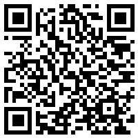 QR Code for bitcoin:bitcoin:dash:XiS4fKg1p8CynjoR8dTwva9CgaLBsmKZdz