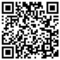 QR Code for bitcoin:bitcoin:dash:XiS5FyDy5BNti2y3YcMPKCDvjgmWfdSbVa