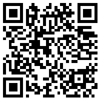 QR Code for bitcoin:bitcoin:dash:XiS5rrSsm9B3A3y9RznGcFodSZcbSK9pgw