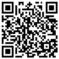 QR Code for bitcoin:bitcoin:dash:XiS697EGhNyWAYaLPBdWnb1sdHn2qArGDz