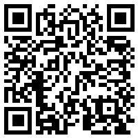 QR Code for bitcoin:bitcoin:dash:XiS7LXj6ftdVQGMWvZFgiKDo4AhEPUaSCp