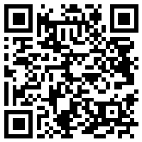 QR Code for bitcoin:bitcoin:dash:XiS7QwF3yDAPUXDdk61Lm2fWW4iw6d1km3