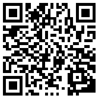 QR Code for bitcoin:bitcoin:dash:XiS7qRfRLu8VfudekbtSYAxUGMW762ngVv