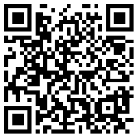 QR Code for bitcoin:bitcoin:dash:XiS7t7DBfAQj2dMkRvKftxtBVTpJyRJDk8