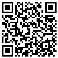 QR Code for bitcoin:bitcoin:dash:XiS8hMzbvTf2SPmhWJ3M63DWmrfGEgcs4a