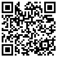 QR Code for bitcoin:bitcoin:dash:XiS9ZGssajPyHNchudLFvZd2KjbU4Xtxh6