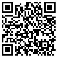 QR Code for bitcoin:bitcoin:dash:XiS9m4mECEEntNA5f27N9Vb6QuAgECCXYb
