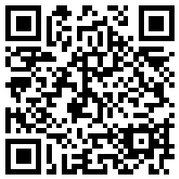 QR Code for bitcoin:bitcoin:dash:XiSA2hPJDGRDbZp33Vu4yvWVdNfjbRuG8j