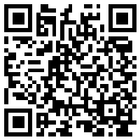 QR Code for bitcoin:bitcoin:dash:XiSAXZ41eEjqTteRgWhRXktRH7LegF7uZj