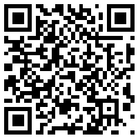 QR Code for bitcoin:bitcoin:dash:XiSAtvGGGDhsxComkkTgJJ8S5aQZYEGwsX