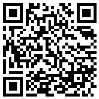 QR Code for bitcoin:bitcoin:dash:XiSAvCrx6tg7ZkX29PCgh3EdajMfsZ6GfZ