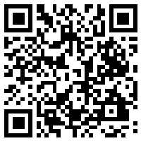QR Code for bitcoin:bitcoin:dash:XiSB4pkaNxLWBiQS9dZz8beqkeppFuLAWU