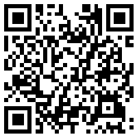 QR Code for bitcoin:bitcoin:dash:XiSB5pJt7hcaQ5k6dmLPuXoBDTVLbCBSJs