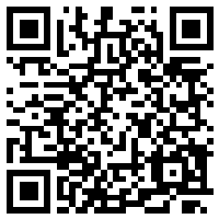 QR Code for bitcoin:bitcoin:dash:XiSB8f71GeRDmMFryNKujb22mmB65Dk4BM