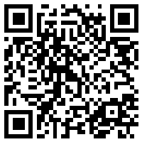 QR Code for bitcoin:bitcoin:dash:XiSBBcT91f4Ju9t1CeATWe8jVnoB2ZszVj