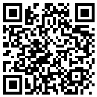 QR Code for bitcoin:bitcoin:dash:XiSBQuhGEdhgERU91AA2L4ovQ7fJCvDX1W