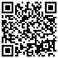 QR Code for bitcoin:bitcoin:dash:XiSBwCZPFuTevZNhBDsQ11qVTSmYEr9pTf