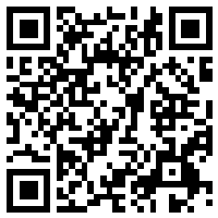 QR Code for bitcoin:bitcoin:dash:XiSByNHojDhrXVoRm19sDRaXpbMhegGtgv
