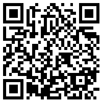 QR Code for bitcoin:bitcoin:dash:XiSC7tzvmpVKCKY2wUTkLvFK65RJj3YjRp