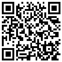 QR Code for bitcoin:bitcoin:dash:XiSCBsZPxDASRh1XpQiMxMaHUexkWHrfqY