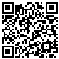 QR Code for bitcoin:bitcoin:dash:XiSCKzDZLKwRyZ2xtqLBTzGaC1BGHr4hyp